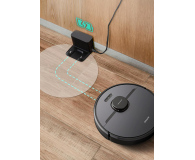 Dreame D9 Pro - 1028784 - zdjęcie 5